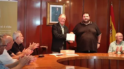 somoscomarca_240809_sanxoanderio_festaemigrante_homenaje_joserodriguez_pepe (5)