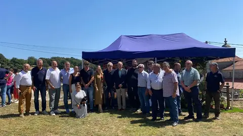 somoscomarca_240809_sanxoanderio_festaemigrante_homenaje_joserodriguez_pepe (4)