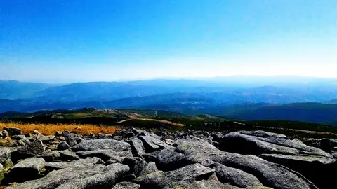 somoscomarca_240809_cabezagrande_elletrastero_ ariculoagosto (2)