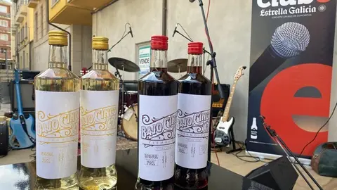 somoscomarca_240810_obarco_bajo5aniversario557