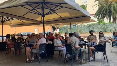 somoscomarca_240810_obarco_bajo5aniversario558