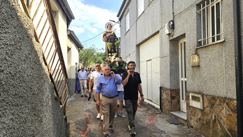 somoscomarca_20240810_vilamartin_arcos_fiesta_procesionsanlorenzo (8)