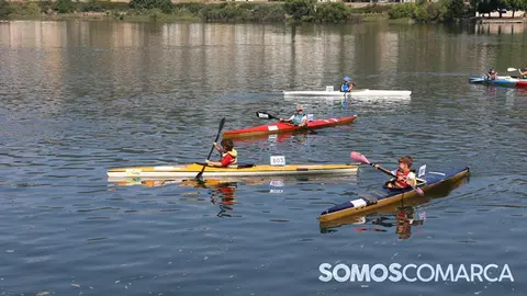 somoscomarca_240809_arua_bacofesta2242