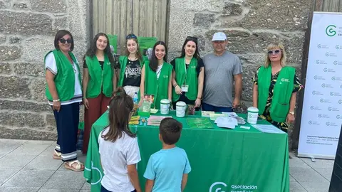 somoscomarca_240809_arua_bacofesta2309