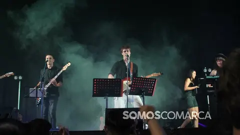 somoscomarca_240810_quiroga_mariocoloman_festasquiroga (1)