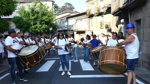 p_somoscomarca_20240811_trives_entroidoveran (55)