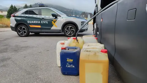 delitogasolina