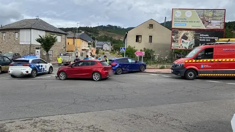 somoscomarca_240813_obarco_accidente_gasolinera568