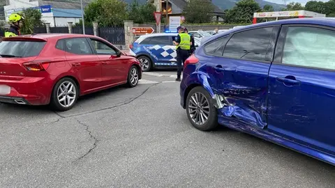somoscomarca_240813_obarco_accidente_gasolinera569