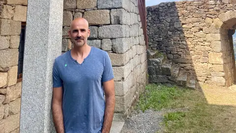 carlosdominguez_pregon