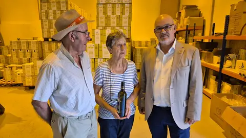 eladiosantos_bodegasatapada (1)