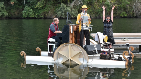 p_somoscomarca_20240813_villamartin_obañadoiro_conciertoflotante (20)