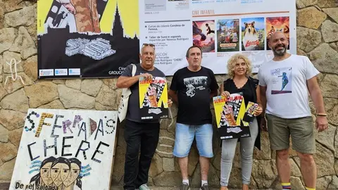 somoscomarca_240814_obarco_semanadocine_presentación573