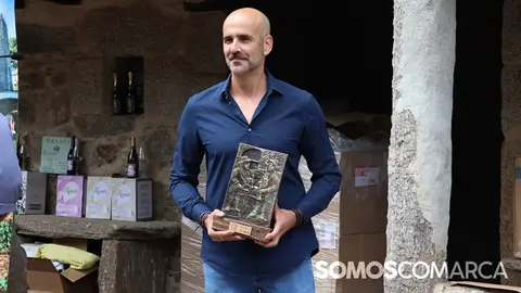 somoscomarca_240814_obolo_feirairmandiña_2371