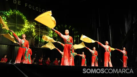 somoscomarca_2408014_obarco_folclore294