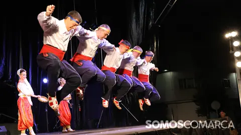 somoscomarca_2408014_obarco_folclore311