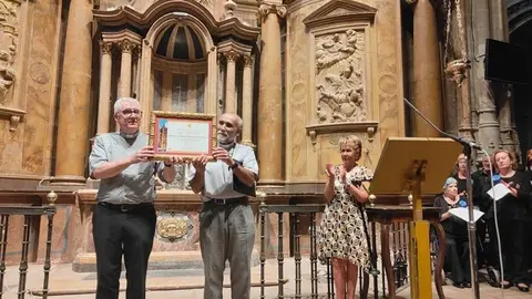 somoscomarca_astorga_amigosdelacatedral_santuarioasermitas (2)