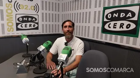 somoscomarca_240816_obarco_rubengarcia_cdbarco574