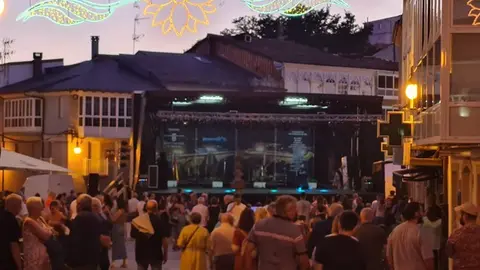 somoscomarca_240816_viana_festas_asuncion576