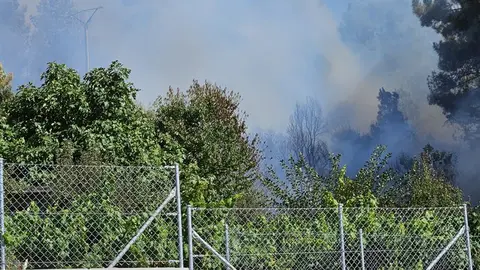 somoscomarca_240814_xagoaza incendio_2418 (4)