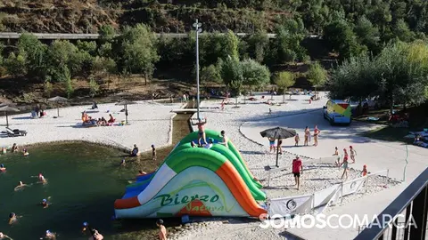 somoscomarca_240816_sobradelo_piscinas_elrosalJPG (6)