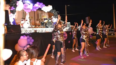 p_somoscomarca_20240816_aruavella_sanroque_gottalent (3)