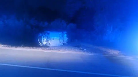 somoscomarca_240814_obolo_accidente_ou533 (2)