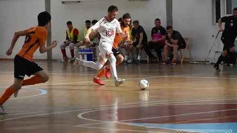 pizarrastrescuñados