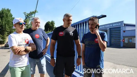 somoscomarca_240817_obarco_itv_cig (1)