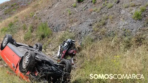 somoscomarca_240817_arua_accidentemortal_moto2437