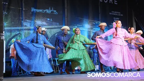 portada_somoscomarca_240817_arua_xornadasfolclore (3)