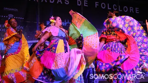 p_somoscomarca_240817_arua_xornadasfolclore (49)