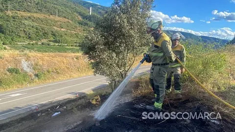 somoscomarca_240817_arua_incendio_accidentemoto581