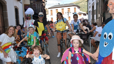 p_somoscomarca_20240817_aruavella_cesarconti_voltaecoloxica (5)