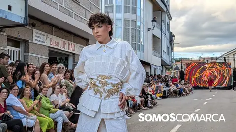 p_somoscomarca_2408018_viana_jorgedealvarez_desfile322