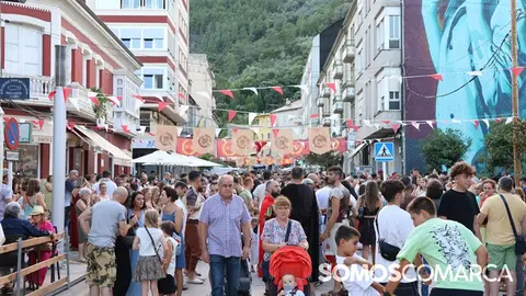 somoscomarca_240817_quiroga_qui-roma_romanos2500