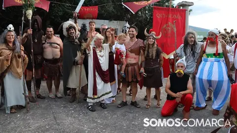 somoscomarca_240817_quiroga_qui-roma_romanos2551