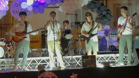 somoscomarca_240817_arua_gottalen_ The Green Angels(3)