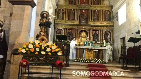 somoscomarca_240818_sanroque_aruavella (1)