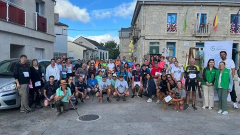 somoscomarca_240818_aveiga_andaina_aecc_cancer (11)