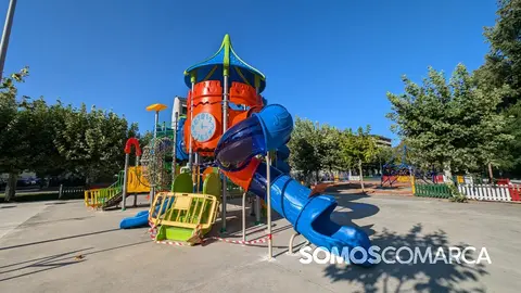 somoscomarca_2408019_obarco_parqueinfantil342