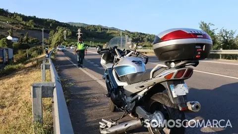 somoscomarca_240820_obarco_accidente_moto_colision_suceso (2)