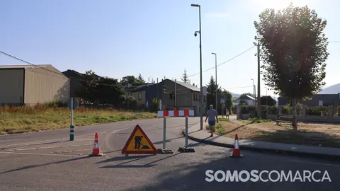 somoscomarca_2408021_obarco_cortada_aproba343