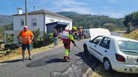 somoscomarca_240821carballal_suceso_accidente_colision2603