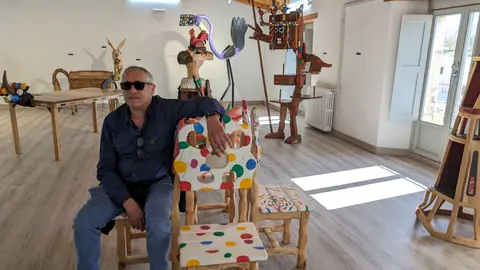 somoscomarca_2408021_piquico361