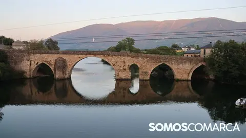 somoscomarca_240820_petin_pontecigarrosa_puente (1)