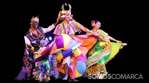 somoscomarca_240816_arua_xornadasdefolclore_panama (17)