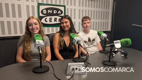 somoscomarca_2408023_obarco_notazul387