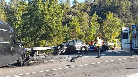 somoscomarca_240823__suceso_accidente_colision2750 (2)