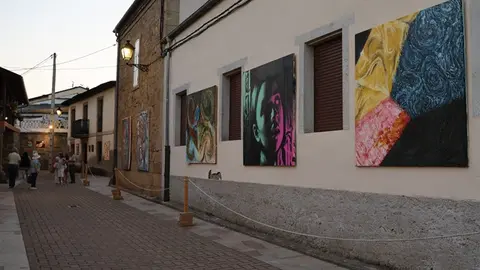 somoscomarca_240823_petin_marcopetin_exposicion_pintura_arte (31)